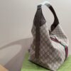 Modern Style Trendy Bag G4041
