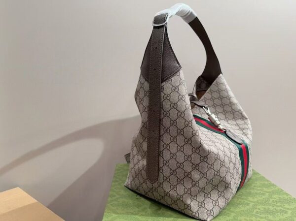 Modern Style Trendy Bag G4041