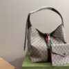 Modern Style Trendy Bag G4041