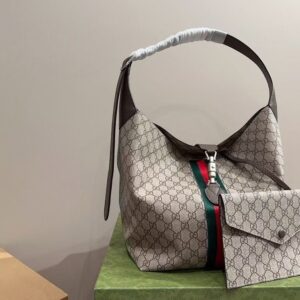 Modern Style Trendy Bag G4041