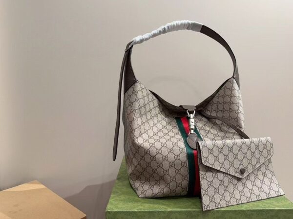 Modern Style Trendy Bag G4041
