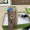 Modern Style Trendy GG Handbag GG2511135 Modern Style Trendy GG Handbag GG2511135