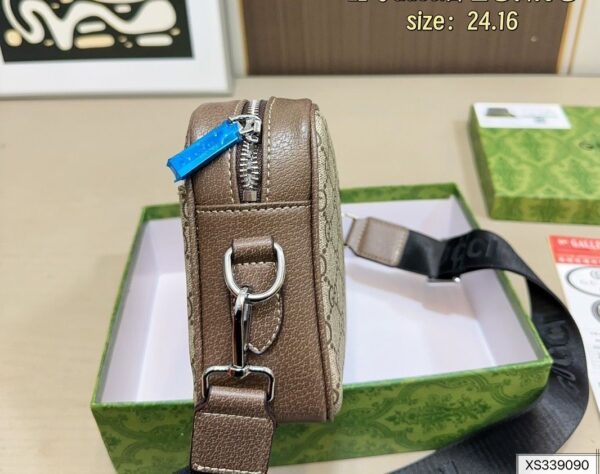 Modern Style Trendy GG Handbag GG2511135 Modern Style Trendy GG Handbag GG2511135