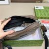 Modern Style Trendy GG Handbag GG2511135 Modern Style Trendy GG Handbag GG2511135
