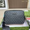 Modern Style Trendy GG Handbag GG2511135 Modern Style Trendy GG Handbag GG2511135