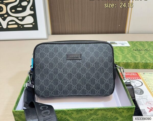 Modern Style Trendy GG Handbag GG2511135 Modern Style Trendy GG Handbag GG2511135