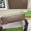 Modern Style Trendy GG Handbag GG2511135 Modern Style Trendy GG Handbag GG2511135