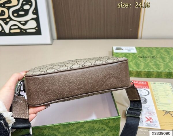 Modern Style Trendy GG Handbag GG2511135 Modern Style Trendy GG Handbag GG2511135