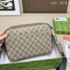 Modern Style Trendy GG Handbag GG2511135 Modern Style Trendy GG Handbag GG2511135