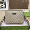 Modern Style Trendy GG Handbag GG2511135 Modern Style Trendy GG Handbag GG2511135