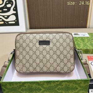 Modern Style Trendy GG Handbag GG2511135