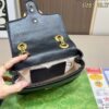 Modern Style Trendy GG Handbag GG2511134 Modern Style Trendy GG Handbag GG2511134