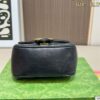 Modern Style Trendy GG Handbag GG2511134 Modern Style Trendy GG Handbag GG2511134