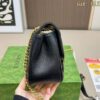 Modern Style Trendy GG Handbag GG2511134 Modern Style Trendy GG Handbag GG2511134