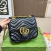 Modern Style Trendy GG Handbag GG2511134 Modern Style Trendy GG Handbag GG2511134