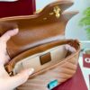 Modern Style Trendy GG Handbag GG2511133 Modern Style Trendy GG Handbag GG2511133