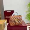 Modern Style Trendy GG Handbag GG2511133 Modern Style Trendy GG Handbag GG2511133