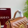 Modern Style Trendy GG Handbag GG2511133 Modern Style Trendy GG Handbag GG2511133