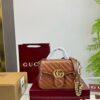Modern Style Trendy GG Handbag GG2511133 Modern Style Trendy GG Handbag GG2511133