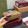 Modern Style Trendy GG Handbag GG2511132