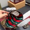 Modern Style Trendy GG Handbag GG2511132