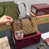 Modern Style Trendy GG Handbag GG2511132