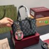 Modern Style Trendy GG Handbag GG2511132