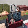 Modern Style Trendy GG Handbag GG2511132
