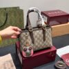 Modern Style Trendy GG Handbag GG2511132