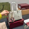 Modern Style Trendy GG Handbag GG2511132