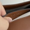Iconic GG Handbag 815715-815711 – SOLD OUT !!!