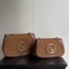 Iconic GG Handbag 815715-815711 – SOLD OUT !!!