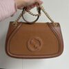 Iconic GG Handbag 815715-815711 – SOLD OUT !!!