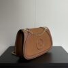 Iconic GG Handbag 815715-815711 – SOLD OUT !!!