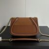 Iconic GG Handbag 815715-815711 – SOLD OUT !!!
