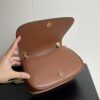 Iconic GG Handbag 815715-815711 – SOLD OUT !!!
