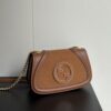 Iconic GG Handbag 815715-815711 – SOLD OUT !!!