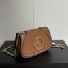 Iconic GG Handbag 815715-815711 – SOLD OUT !!!