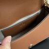 Iconic GG Handbag 815715-815711 – SOLD OUT !!!