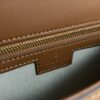 Iconic GG Handbag 815715-815711 – SOLD OUT !!!