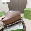 Modern Style Trendy GG Handbag G559