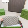 Modern Style Trendy GG Handbag G559