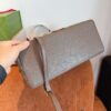Modern Style Trendy GG Handbag G558 Modern Style Trendy GG Handbag G558