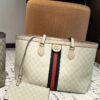 Modern Style Trendy GG Handbag G557
