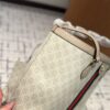 Modern Style Trendy GG Handbag G557