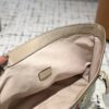 Modern Style Trendy GG Handbag G557