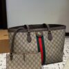Modern Style Trendy GG Handbag G557