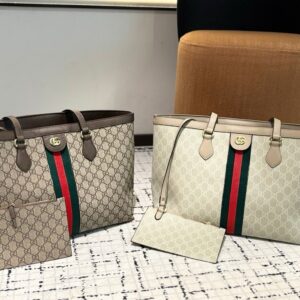 Modern Style Trendy GG Handbag G557
