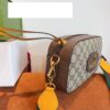 Modern Style Trendy GG Handbag G556 Modern Style Trendy GG Handbag G556