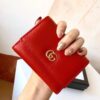 Modern Style Trendy GG Handbag G538